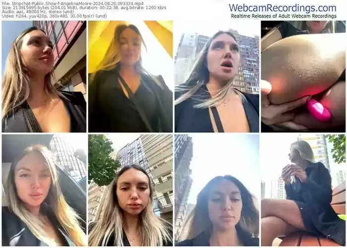stripchat-angelinamoore-08-20-2024-09-33-34