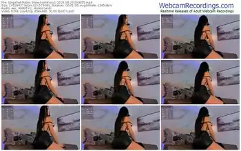 stripchat-annfoxy1-08-20-2024-00-36-55