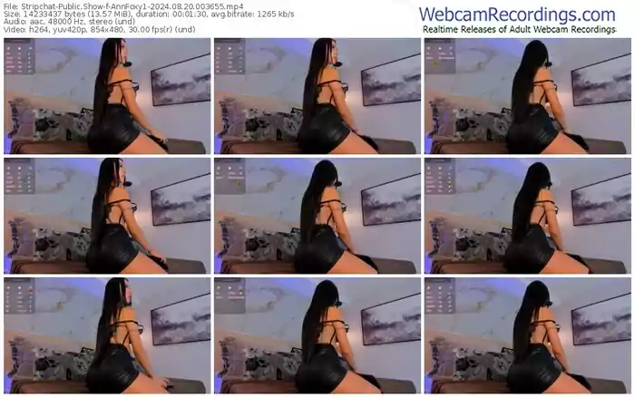 stripchat-annfoxy1-08-20-2024-00-36-55
