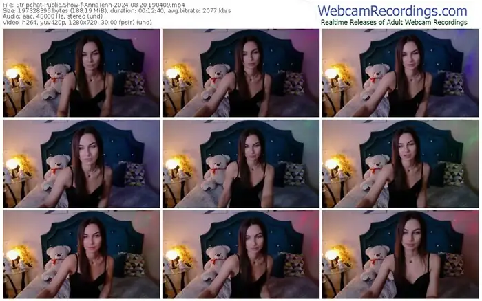 stripchat-annatenn-08-20-2024-19-04-09