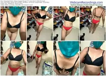 stripchat-apple-telugu777-08-20-2024-08-12-35