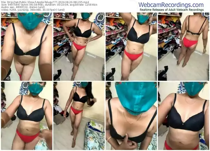 stripchat-apple-telugu777-08-20-2024-08-12-35