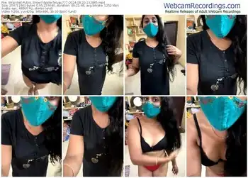 stripchat-apple-telugu777-08-20-2024-13-28-45