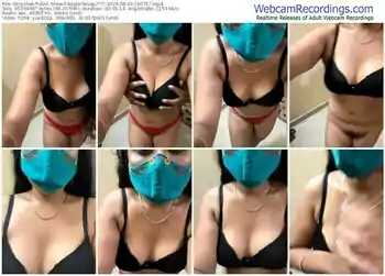 stripchat-apple-telugu777-08-20-2024-14-07-17