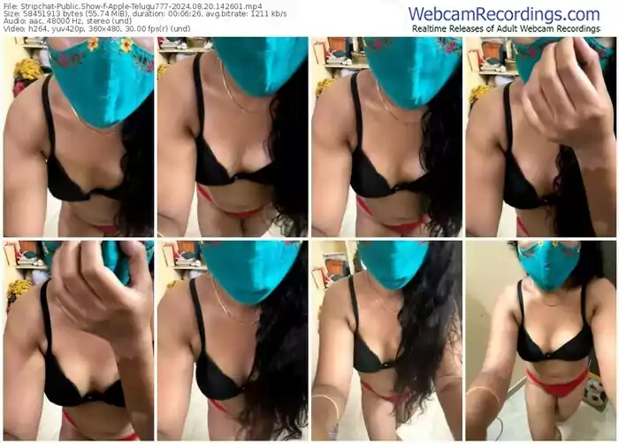 stripchat-apple-telugu777-08-20-2024-14-26-01