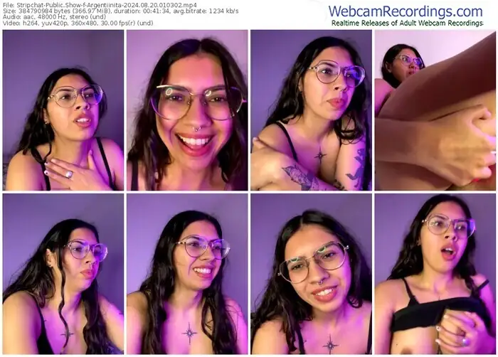 stripchat-argentiinita-08-20-2024-01-03-02