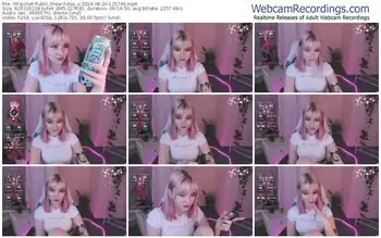 stripchat-asa_u-08-20-2024-12-57-46