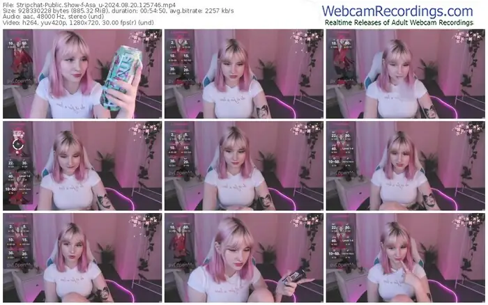 stripchat-asa_u-08-20-2024-12-57-46