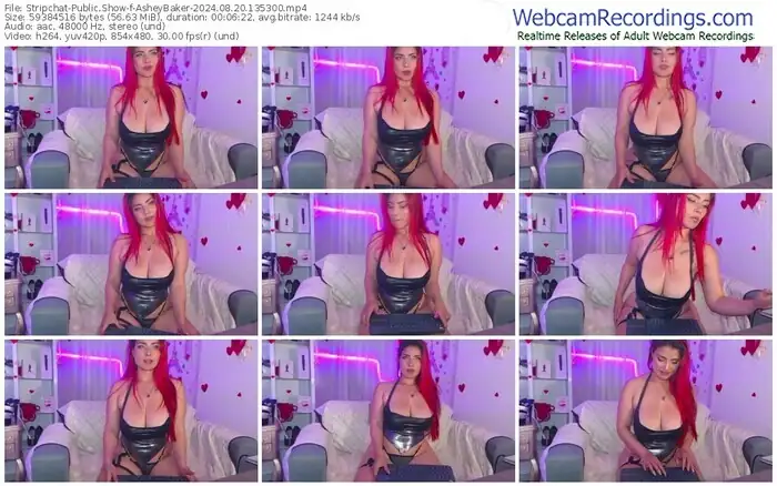 stripchat-asheybaker-08-20-2024-13-53-00