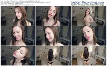 stripchat-askikins-08-20-2024-00-18-30