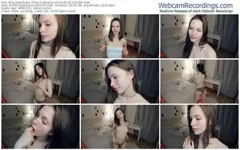stripchat-askikins-08-20-2024-22-23-54