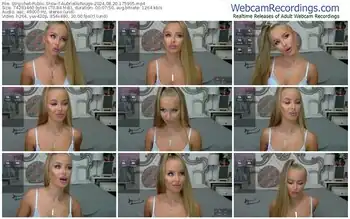 stripchat-aubriellerouge-08-20-2024-17-59-05