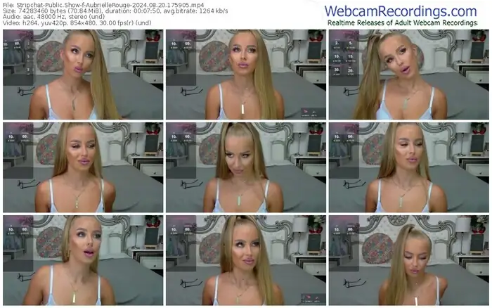 stripchat-aubriellerouge-08-20-2024-17-59-05