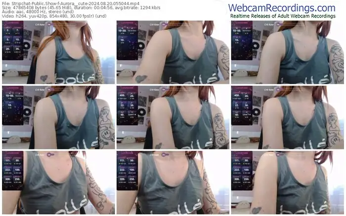 stripchat-aurora__cute-08-20-2024-05-50-44