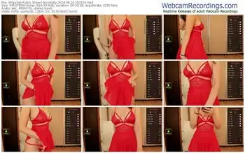 stripchat-avisskaty-08-20-2024-15-05-33