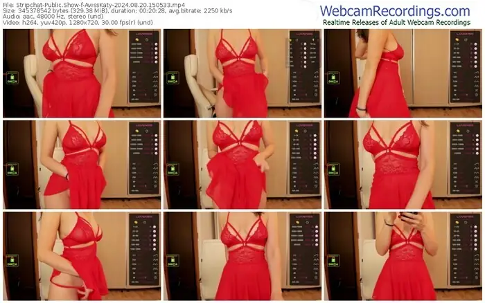 stripchat-avisskaty-08-20-2024-15-05-33