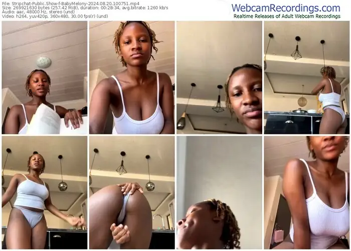 stripchat-babymelony-08-20-2024-10-07-51