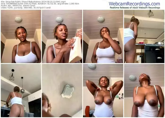 stripchat-babymelony-08-20-2024-11-09-41