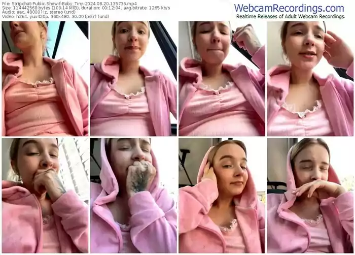 stripchat-baby_tiny-08-20-2024-13-57-35
