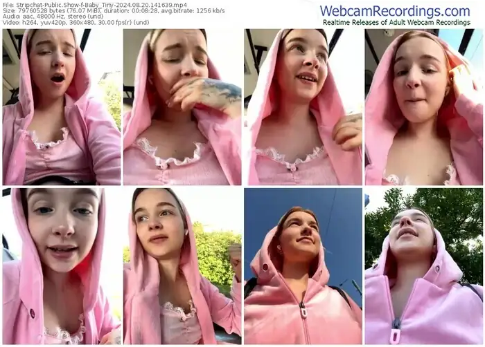 stripchat-baby_tiny-08-20-2024-14-16-39