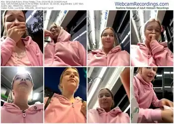 stripchat-baby_tiny-08-20-2024-16-49-35