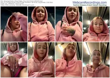 stripchat-baby_tiny-08-20-2024-18-54-28