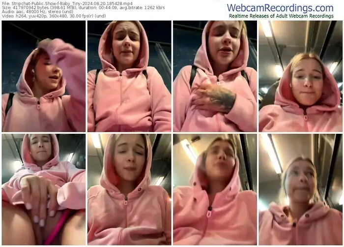stripchat-baby_tiny-08-20-2024-18-54-28