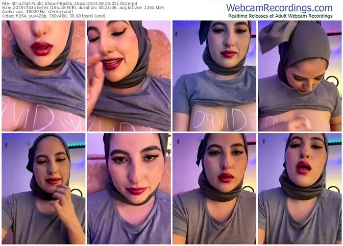 stripchat-badra_abaid-08-20-2024-05-14-52