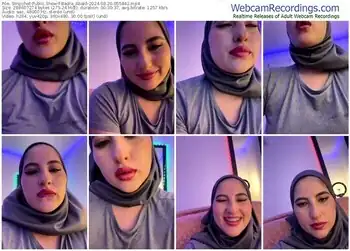 stripchat-badra_abaid-08-20-2024-05-58-42