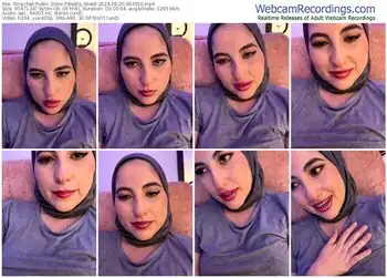 stripchat-badra_abaid-08-20-2024-06-35-50