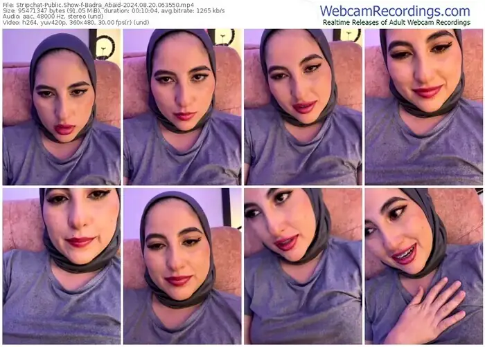 stripchat-badra_abaid-08-20-2024-06-35-50