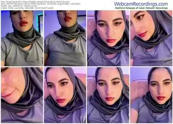 stripchat-badra_abaid-08-20-2024-09-01-22