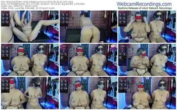 stripchat-bdsmsumision-08-20-2024-21-22-37