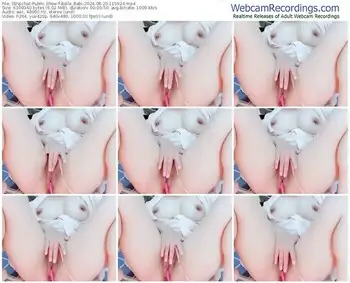 stripchat-bella_babi-08-20-2024-11-59-24