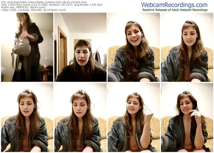 stripchat-bella_goddes-08-20-2024-15-18-25