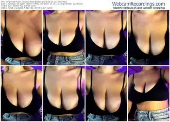 stripchat-best-b00bs-08-20-2024-21-17-54