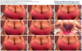 stripchat-bigasstitt-08-20-2024-13-39-05