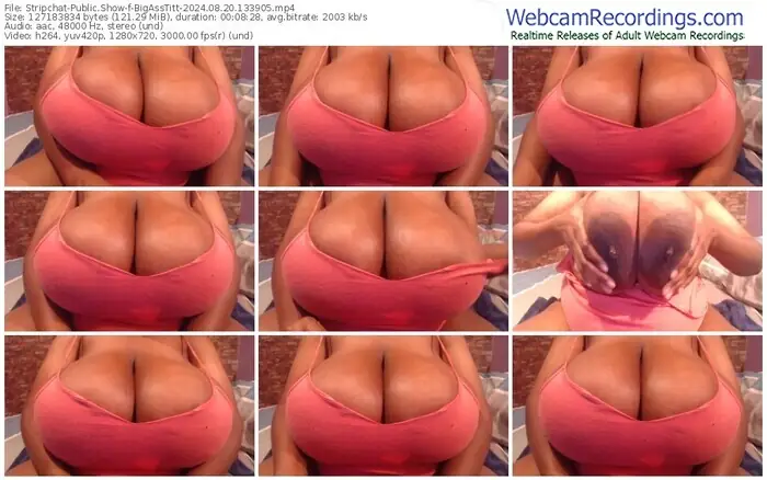 stripchat-bigasstitt-08-20-2024-13-39-05