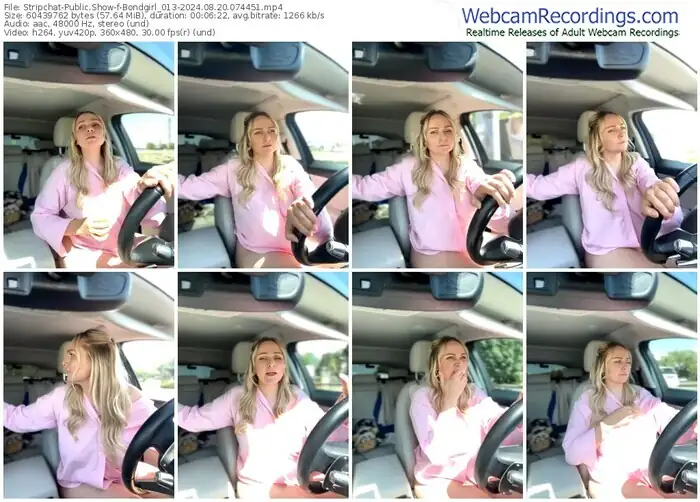 stripchat-bondgirl_013-08-20-2024-07-44-51