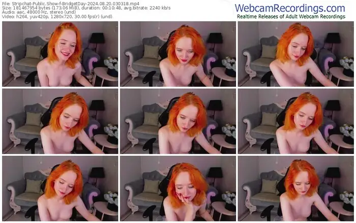 stripchat-bridgetday-08-20-2024-03-03-18