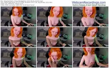 stripchat-bridgetday-08-20-2024-21-02-04