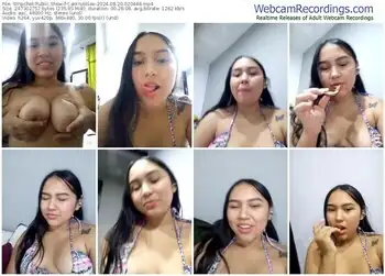 stripchat-camyuliisex-08-20-2024-02-04-48