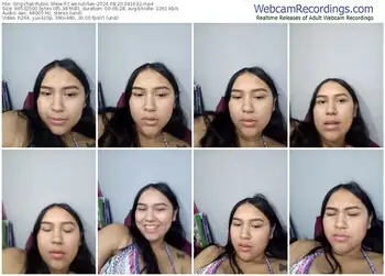 stripchat-camyuliisex-08-20-2024-04-16-32