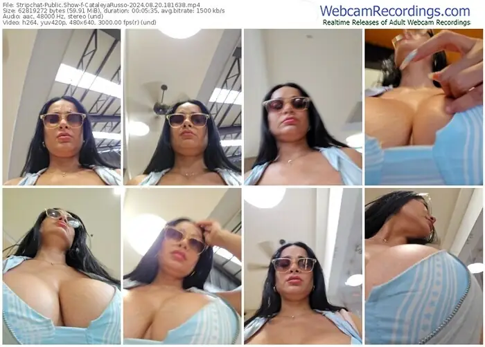 stripchat-cataleyarusso-08-20-2024-18-16-38