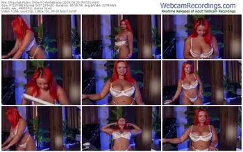 stripchat-celestebailey-08-20-2024-05-05-31