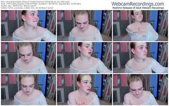 stripchat-chattytheone-08-20-2024-21-14-08