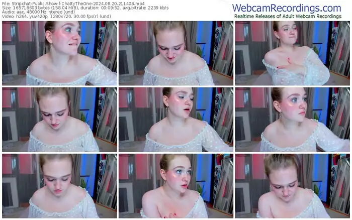 stripchat-chattytheone-08-20-2024-21-14-08