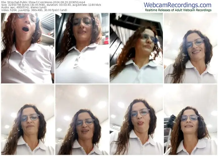stripchat-cioniweiss-08-20-2024-20-36-50