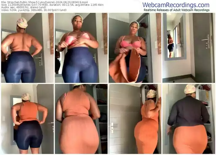 stripchat-curvydesire1-08-20-2024-08-34-19