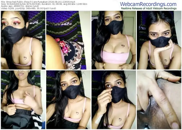 stripchat-cute-punjaban-08-20-2024-12-26-09